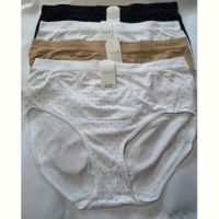 Купить Трусы Comfort 18053 mix на obuv-plus.com.ua
