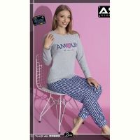 Купить Костюм Vehuiah 15426 grey на obuv-plus.com.ua