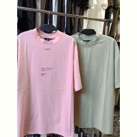 Купить Футболка Balami 35212 pink на obuv-plus.com.ua