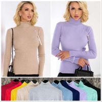 Купить Гольф Annet LO153 mix на obuv-plus.com.ua
