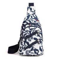 Купить Бананка Fashion Bag N64-8 white на obuv-plus.com.ua
