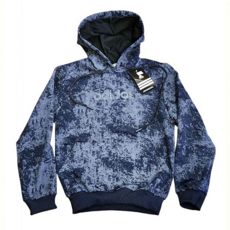 Купить Худи Sevim SV1362 navy на obuv-plus.com.ua