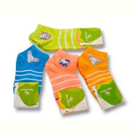 Купить Носки Obuv OK2 368 (03791) на obuv-plus.com.ua