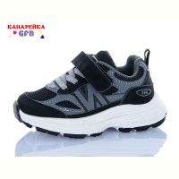 Купить Кроссовки GFB T136-1 на obuv-plus.com.ua