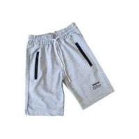 Купить Шорты Malibu2 8016-38 grey на obuv-plus.com.ua