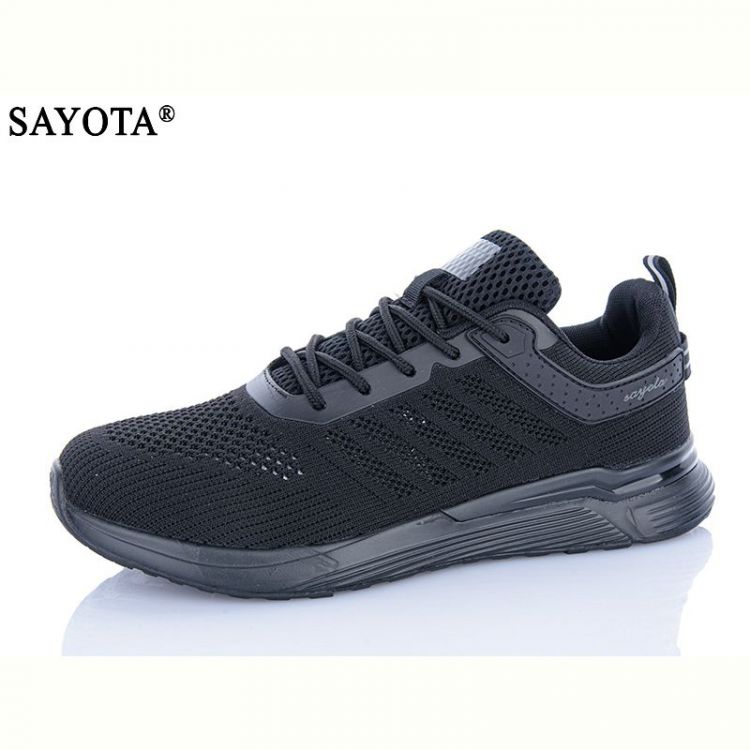 Купить Кроссовки Sayota S621-1 на obuv-plus.com.ua