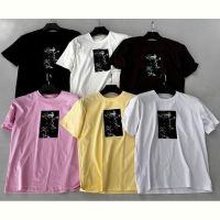Купить Футболка Trend TR99 brown на obuv-plus.com.ua