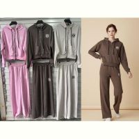 Купить Костюм Annet MA262 l.brown на obuv-plus.com.ua