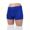Купить Трусы Textile 1008N mix на obuv-plus.com.ua