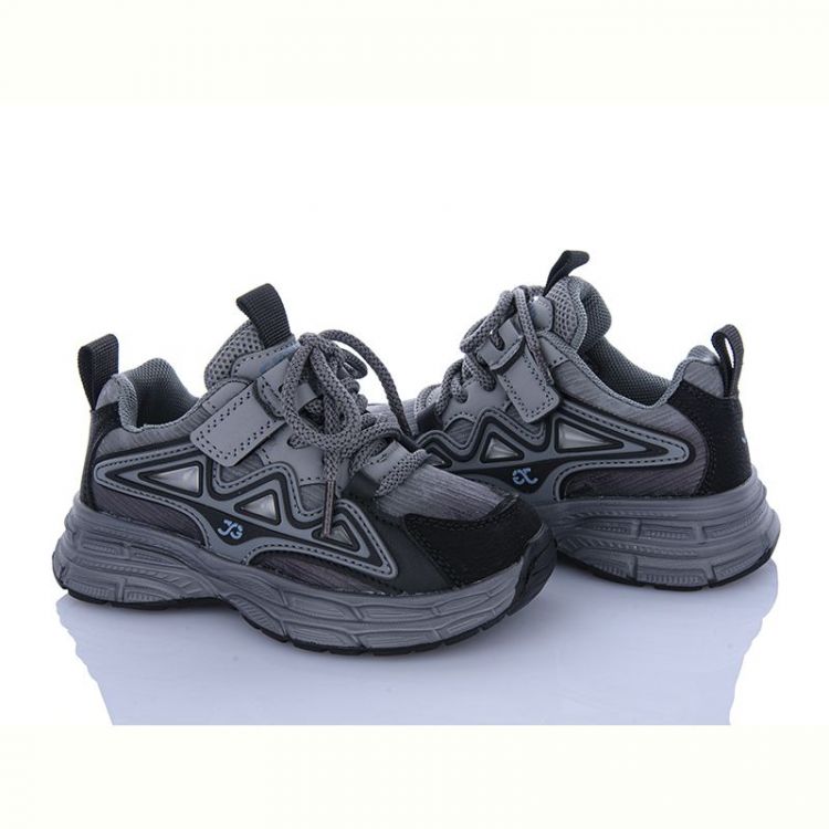 Купить Кроссовки Jong-Golf XF01-B11633-2 на obuv-plus.com.ua