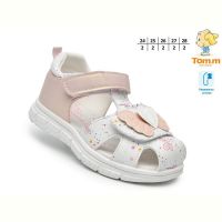 Купить Босоножки Tom.M 65102B на obuv-plus.com.ua