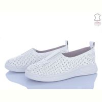 Купить Туфли Stilli R20-3 шкіра на obuv-plus.com.ua