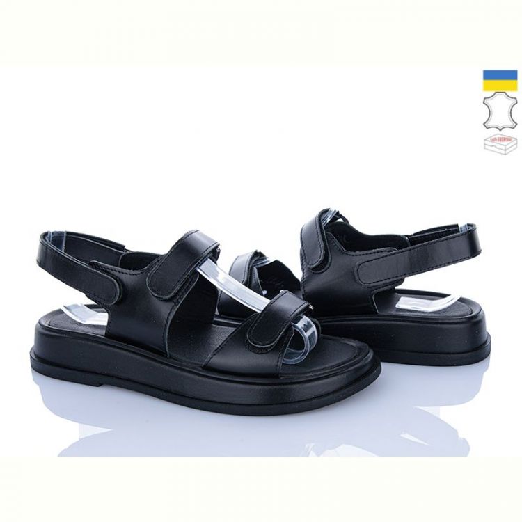 Купить Босоножки Ailinda 718-2A на obuv-plus.com.ua