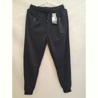 Купить Штаны спорт Giang 7057 navy на obuv-plus.com.ua