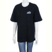 Купить Футболка CND2 4071-W01-1-1 на obuv-plus.com.ua