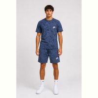 Купить Костюм Zalov ZW1757 blue на obuv-plus.com.ua