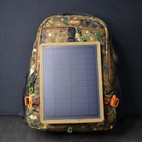 Купить Рюкзак Luna-bag 22-20 khaki на obuv-plus.com.ua