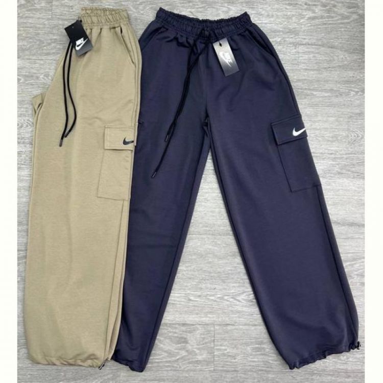 Купить Штаны спорт MirWear kids NW476-292-3 navy на obuv-plus.com.ua