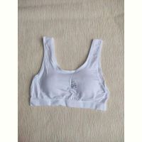 Купить Топ Disneyopt DS614-BU210 white (3XL) на obuv-plus.com.ua
