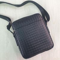 Купить Сумка Candy bags CB454 black на obuv-plus.com.ua
