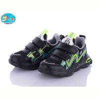 Купить Кроссовки Bbt H6035-1 на obuv-plus.com.ua