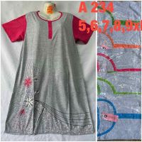 Купить Ночнушка HomeWear A234 mix на obuv-plus.com.ua