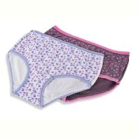 Купить Трусы Textile E97149 mix XL на obuv-plus.com.ua