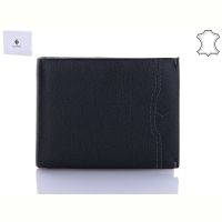 Купить Кошелек Glamorta 555-6 black на obuv-plus.com.ua