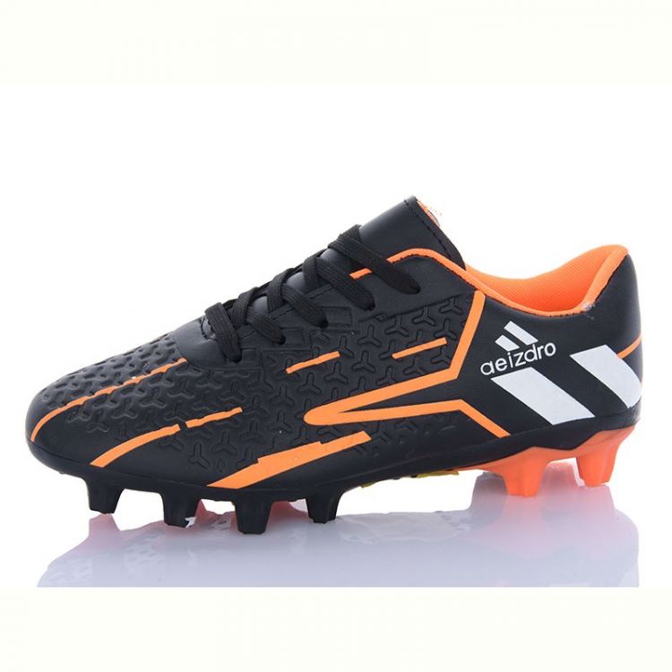 Купить Спорт Ashiguli C09-3 (36-41) на obuv-plus.com.ua