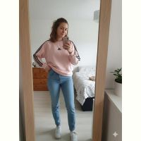 Купить Свитер Newe 511 pink на obuv-plus.com.ua