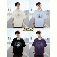 Купить Футболка ChicWear 26215 black на obuv-plus.com.ua