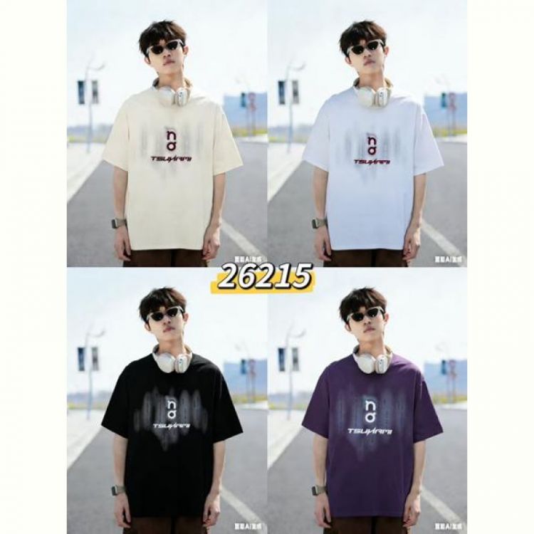 Купить Футболка ChicWear 26215 black на obuv-plus.com.ua
