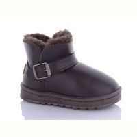 Купить Угги Ashiguli 1002-2 на obuv-plus.com.ua