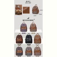 Купить Рюкзак Moonimmi FMA-8311 на obuv-plus.com.ua