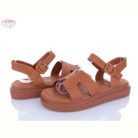 Купить Босоножки L&M F185-5 на obuv-plus.com.ua