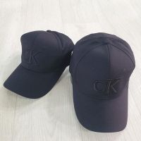 Купить Кепка Candy CN2467 black на obuv-plus.com.ua