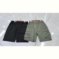 Купить Шорты F.T.H F1180 black на obuv-plus.com.ua