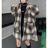 Купить Пальто DIVO DV1 beige на obuv-plus.com.ua