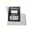 Купить Носки Textile T130 mix на obuv-plus.com.ua