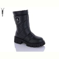 Купить Ботинки Swin-Purlina P2305-2 на obuv-plus.com.ua