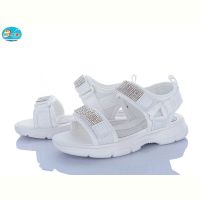 Купить Босоножки Bbt L863-3-7 на obuv-plus.com.ua