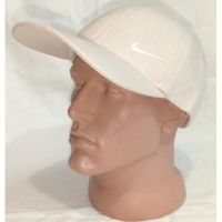 Купить Кепка Mabi MB196 beige на obuv-plus.com.ua