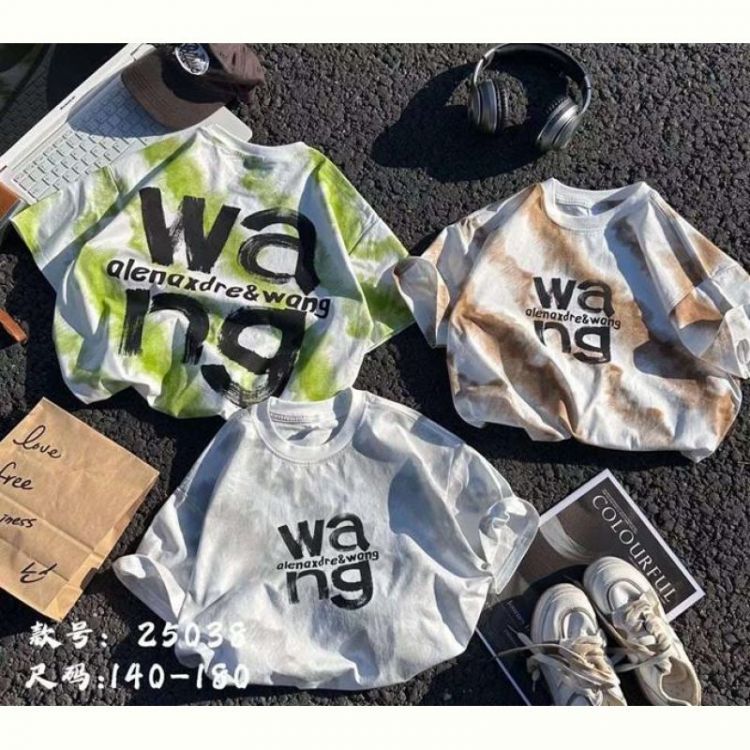 Купить Футболка Meloria 25038 grey на obuv-plus.com.ua