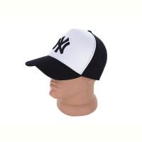 Купить Кепка Mabi 111-63 white на obuv-plus.com.ua