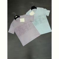 Купить Футболка F.T.H F1287 l.grey на obuv-plus.com.ua