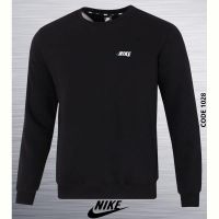 Купить Свитер AZT 1028 black на obuv-plus.com.ua