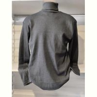 Купить Гольф Panda 1325 d.grey на obuv-plus.com.ua