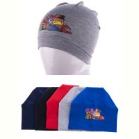 Купить Шапка Mabi 5041 mix на obuv-plus.com.ua