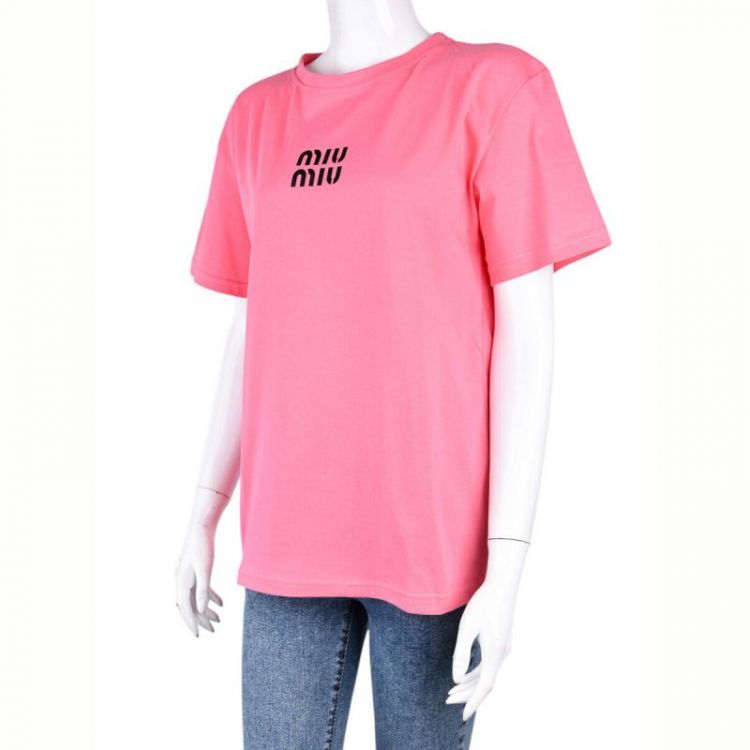Купить Футболка Textile 806Ж малина на obuv-plus.com.ua