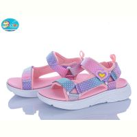 Купить Босоножки Bbt L852-3-6 на obuv-plus.com.ua